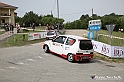 VBS_4260 - Rally Nazionale Il Grappolo - Sesta Edizione 2022 - Prova Speciale e Premiazione